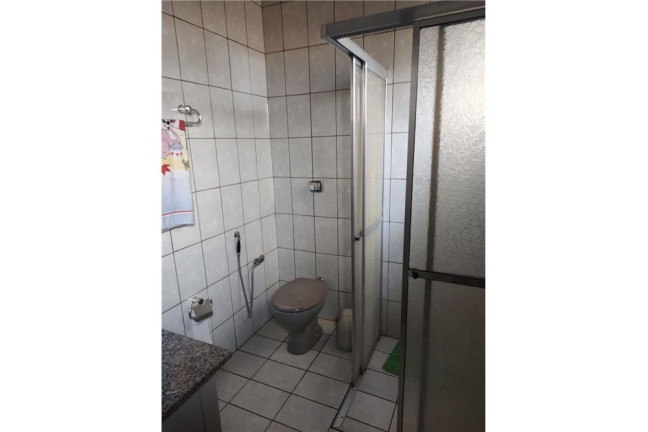 Imagem Casa com 3 Quartos à Venda, 199 m² em Nogueira - Barretos Imagem Casa com 3 Quartos à Venda, 199 m² em Nogueira - Barretos