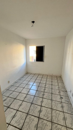 Imagem Apartamento com 3 Quartos à Venda, 68 m² em Farolândia - Aracaju Imagem Apartamento com 3 Quartos à Venda, 68 m² em Farolândia - Aracaju