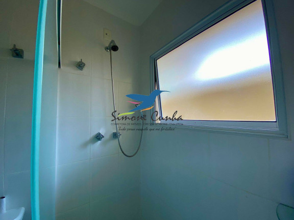 Imagem Casa com 3 Quartos à Venda, 250 m² em Jardim Das Industrias - São José Dos Campos