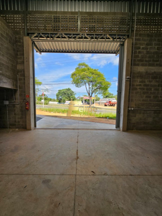 Imagem Imóvel para Alugar, 360 m² em Fátima Cidade Jardim - Guarapari