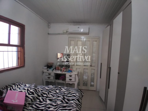 Imagem Casa com 3 Quartos à Venda, 90 m² em Bairro Celeste - Campo Bom Imagem Casa com 3 Quartos à Venda, 90 m² em Bairro Celeste - Campo Bom