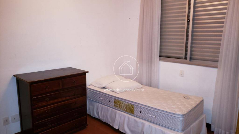 Imagem Apartamento com 4 Quartos à Venda ou Locação, 169 m² em Cruzeiro - Belo Horizonte Imagem Apartamento com 4 Quartos à Venda ou Locação, 169 m² em Cruzeiro - Belo Horizonte