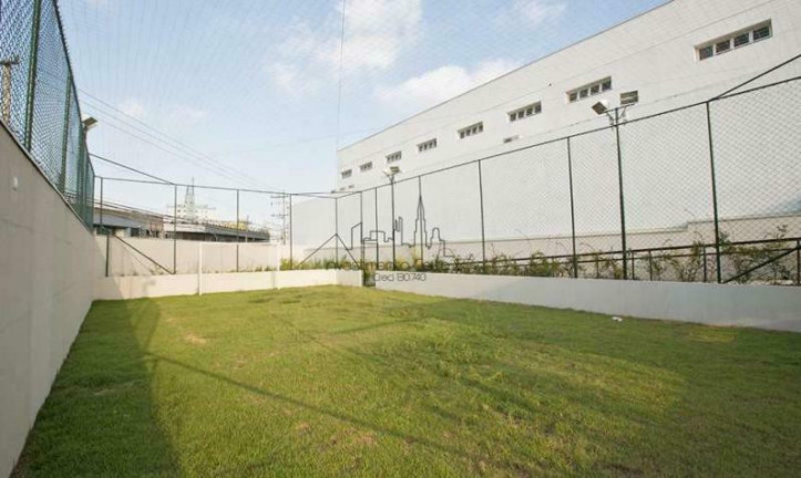 Imagem Apartamento com 3 Quartos à Venda, 97 m² em Vila Gomes Cardim - São Paulo Imagem Apartamento com 3 Quartos à Venda, 97 m² em Vila Gomes Cardim - São Paulo