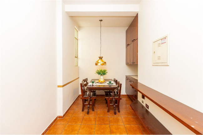Imagem Casa com 4 Quartos à Venda, 150 m² em Chácara Santo Antônio (zona Sul) - São Paulo Imagem Casa com 4 Quartos à Venda, 150 m² em Chácara Santo Antônio (zona Sul) - São Paulo