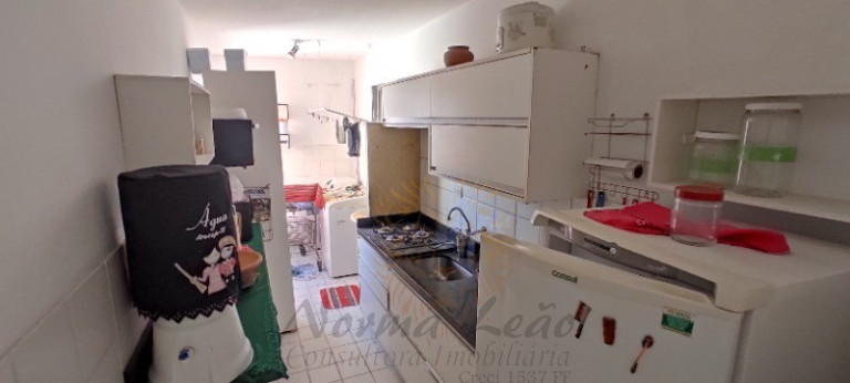 Imagem Imóvel com 3 Quartos à Venda, 70 m² em Atalaia - Aracaju Imagem Imóvel com 3 Quartos à Venda, 70 m² em Atalaia - Aracaju