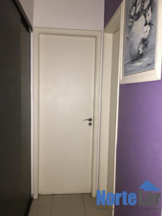 Imagem Apartamento com 3 Quartos à Venda, 72 m² em Santana - São Paulo Imagem Apartamento com 3 Quartos à Venda, 72 m² em Santana - São Paulo