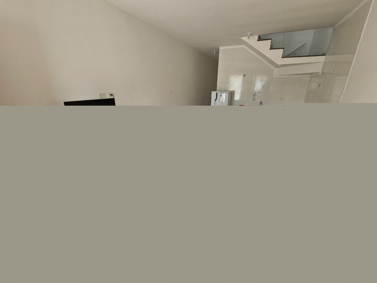 Imagem Sobrado com 2 Quartos à Venda, 75 m² em Massaguaçu - Caraguatatuba Imagem Sobrado com 2 Quartos à Venda, 75 m² em Massaguaçu - Caraguatatuba