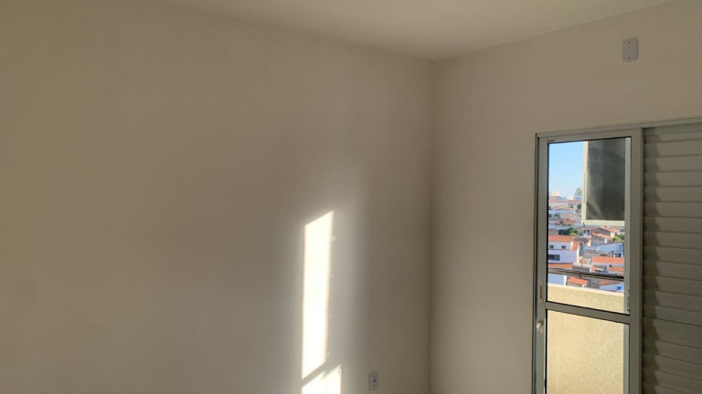 Imagem Apartamento com 2 Quartos à Venda, 52 m² em Vila Hortência - Sorocaba Imagem Apartamento com 2 Quartos à Venda, 52 m² em Vila Hortência - Sorocaba