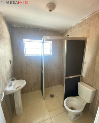 Imagem Imóvel com 3 Quartos para Alugar, 90 m² em Boqueirão - Praia Grande Imagem Imóvel com 3 Quartos para Alugar, 90 m² em Boqueirão - Praia Grande