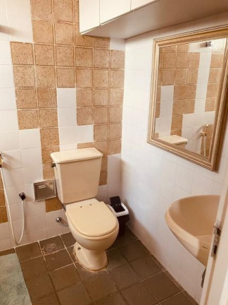 Imagem Apartamento com 3 Quartos à Venda, 216 m² em Boa Viagem - Recife Imagem Apartamento com 3 Quartos à Venda, 216 m² em Boa Viagem - Recife