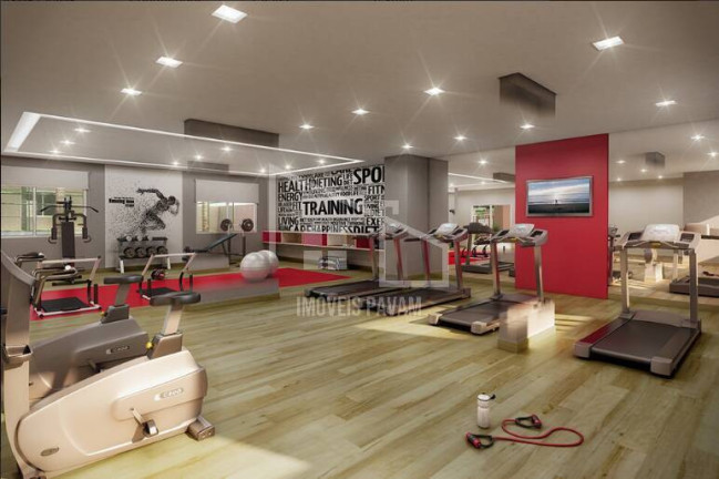 Imagem Apartamento com 2 Quartos à Venda, 45 m² em Piraporinha - Diadema Imagem Apartamento com 2 Quartos à Venda, 45 m² em Piraporinha - Diadema