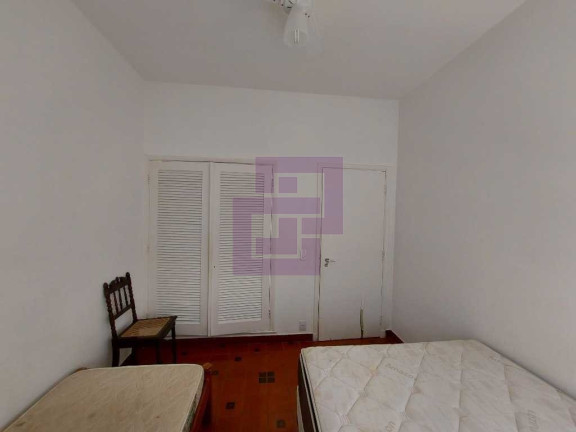 Imagem Apartamento com 4 Quartos à Venda, 168 m² em Pitangueiras - Guarujá Imagem Apartamento com 4 Quartos à Venda, 168 m² em Pitangueiras - Guarujá