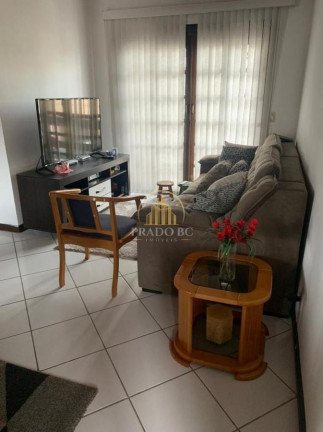 Imagem Casa com 5 Quartos à Venda, 280 m² em Nações - Balneário Camboriú Imagem Casa com 5 Quartos à Venda, 280 m² em Nações - Balneário Camboriú