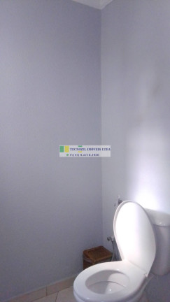 Imagem Sobrado com 2 Quartos à Venda, 155 m² em Vila Monumento - São Paulo Imagem Sobrado com 2 Quartos à Venda, 155 m² em Vila Monumento - São Paulo