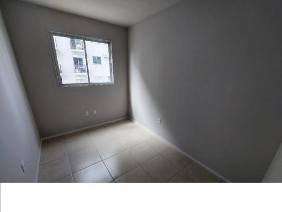 Imagem Apartamento com 2 Quartos à Venda, 49 m² em Praia De Fora - Palhoça
