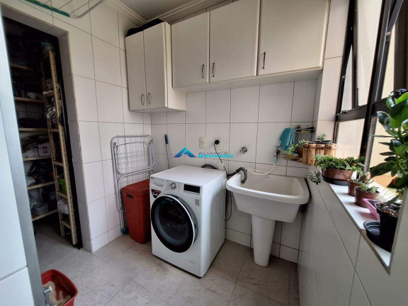 Imagem Apartamento com 3 Quartos à Venda, 96 m² em Vila Das Hortências - Jundiaí Imagem Apartamento com 3 Quartos à Venda, 96 m² em Vila Das Hortências - Jundiaí