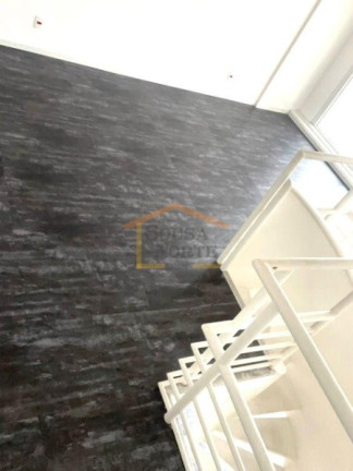 Imagem Sala Comercial à Venda, 30 m² em Santana - São Paulo Imagem Sala Comercial à Venda, 30 m² em Santana - São Paulo