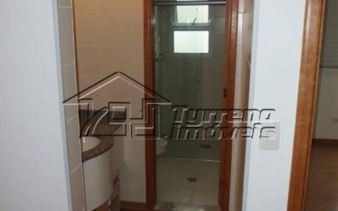 Imagem Apartamento com 4 Quartos à Venda, 120 m² em Vila Betânia - São José Dos Campos Imagem Apartamento com 4 Quartos à Venda, 120 m² em Vila Betânia - São José Dos Campos