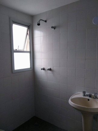 Imagem Apartamento com 2 Quartos à Venda, 70 m² em Conceição - São Paulo Imagem Apartamento com 2 Quartos à Venda, 70 m² em Conceição - São Paulo
