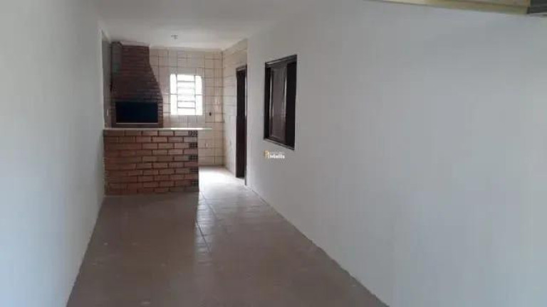 Imagem Casa com 3 Quartos à Venda, 100 m² em Tarumã - Viamão Imagem Casa com 3 Quartos à Venda, 100 m² em Tarumã - Viamão