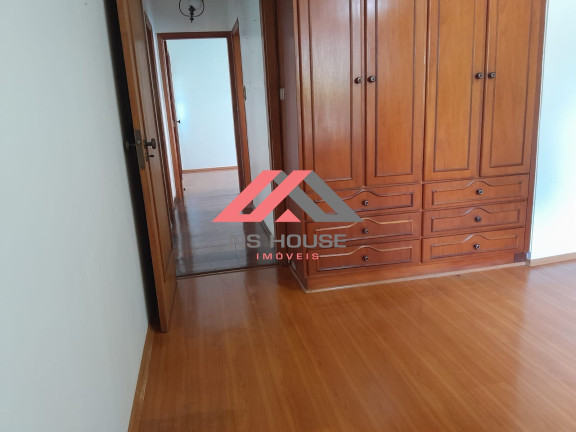 Imagem Casa com 4 Quartos à Venda, 245 m² em Jardim São Caetano - São Caetano Do Sul Imagem Casa com 4 Quartos à Venda, 245 m² em Jardim São Caetano - São Caetano Do Sul