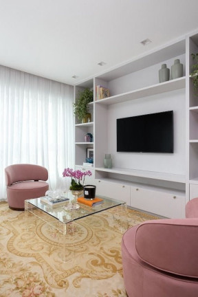 Imagem Apartamento com 3 Quartos à Venda, 120 m² em Centro - Balneário Camboriú Imagem Apartamento com 3 Quartos à Venda, 120 m² em Centro - Balneário Camboriú