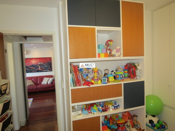 Imagem Apartamento com 2 Quartos à Venda, 63 m² em Chácara Das Pedras - Porto Alegre Imagem Apartamento com 2 Quartos à Venda, 63 m² em Chácara Das Pedras - Porto Alegre