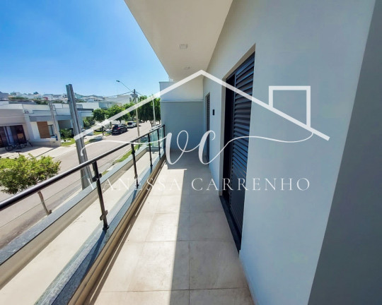 Imagem Casa com 3 Quartos à Venda, em Terras De São Francisco - Sorocaba Imagem Casa com 3 Quartos à Venda, em Terras De São Francisco - Sorocaba