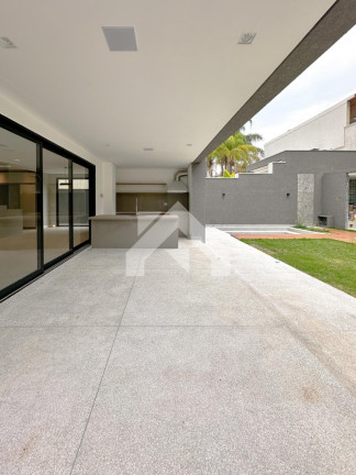 Imagem Casa de Condomínio com 5 Quartos à Venda, 388 m² em Alphaville - Santana De Parnaíba Imagem Casa de Condomínio com 5 Quartos à Venda, 388 m² em Alphaville - Santana De Parnaíba
