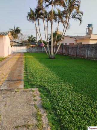 Imagem Casa com 2 Quartos à Venda, 150 m² em Centro - Tapes Imagem Casa com 2 Quartos à Venda, 150 m² em Centro - Tapes