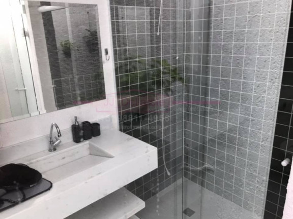 Imagem Chácara com 5 Quartos à Venda, 700 m² em Condomínio Chácara Rancho Dos Arcos - Boituva