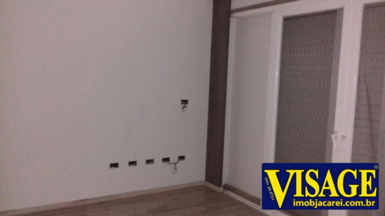 Imagem Casa com 3 Quartos à Venda, 900 m² em Jacareí Imagem Casa com 3 Quartos à Venda, 900 m² em Jacareí