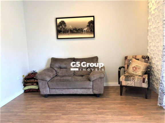 Imagem Casa de Condomínio com 2 Quartos à Venda, 166 m² em Jardim Residencial Martinez - Sorocaba Imagem Casa de Condomínio com 2 Quartos à Venda, 166 m² em Jardim Residencial Martinez - Sorocaba