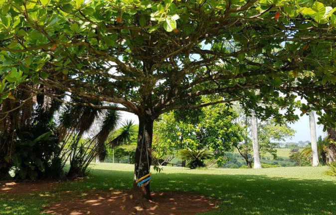 Imagem Chácara com 8 Quartos à Venda, 5 m² em Recanto Maravilha - Boituva Imagem Chácara com 8 Quartos à Venda, 5 m² em Recanto Maravilha - Boituva