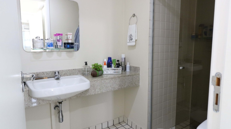 Imagem Apartamento com 2 Quartos à Venda, 64 m² em Casa Verde - São Paulo Imagem Apartamento com 2 Quartos à Venda, 64 m² em Casa Verde - São Paulo