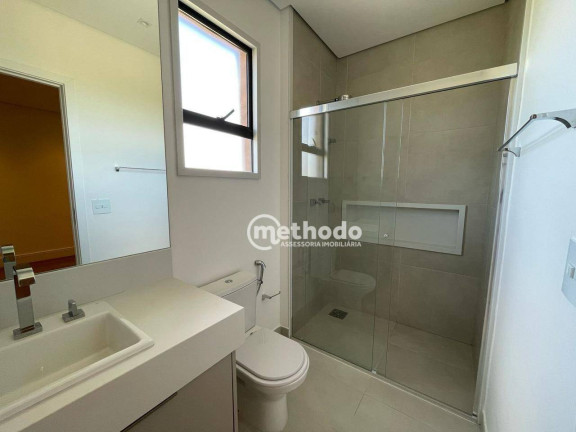 Imagem Casa com 3 Quartos à Venda, 200 m² em Vila José Iório - Campinas Imagem Casa com 3 Quartos à Venda, 200 m² em Vila José Iório - Campinas
