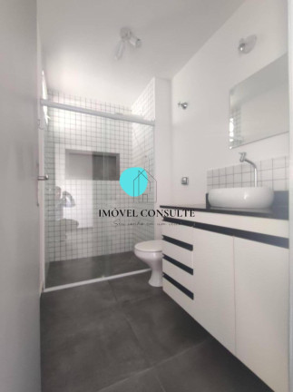 Imagem Apartamento com 1 Quarto para Alugar, 49 m² em Vila Buarque - São Paulo Imagem Apartamento com 1 Quarto para Alugar, 49 m² em Vila Buarque - São Paulo