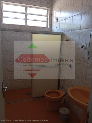 Imagem Casa com 5 Quartos à Venda, 267 m² em Jardim Morumby - Taubaté Imagem Casa com 5 Quartos à Venda, 267 m² em Jardim Morumby - Taubaté