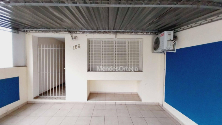 Imagem Casa com 2 Quartos à Venda, 74 m² em Centro - Sorocaba Imagem Casa com 2 Quartos à Venda, 74 m² em Centro - Sorocaba