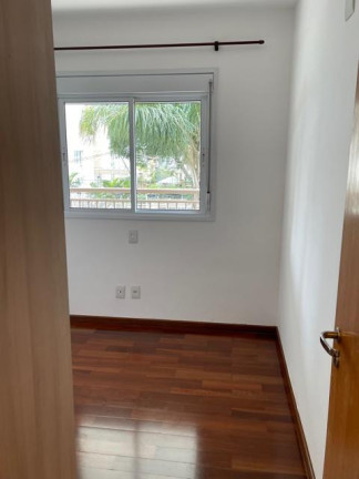 Imagem Apartamento com 2 Quartos à Venda, 72 m² em água Branca - São Paulo Imagem Apartamento com 2 Quartos à Venda, 72 m² em água Branca - São Paulo