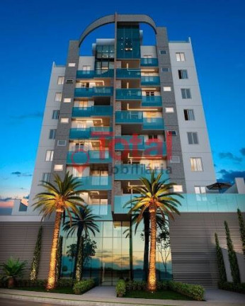Imagem Apartamento com 3 Quartos à Venda, 20 m² em Belvedere - Coronel Fabriciano Imagem Apartamento com 3 Quartos à Venda, 20 m² em Belvedere - Coronel Fabriciano
