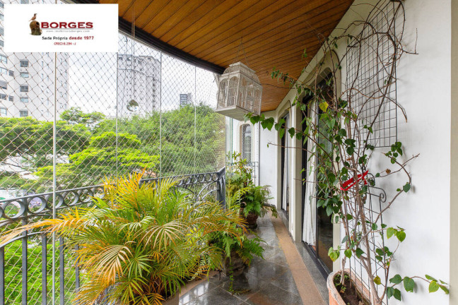 Imagem Apartamento com 3 Quartos à Venda, 252 m² em Moema - São Paulo Imagem Apartamento com 3 Quartos à Venda, 252 m² em Moema - São Paulo