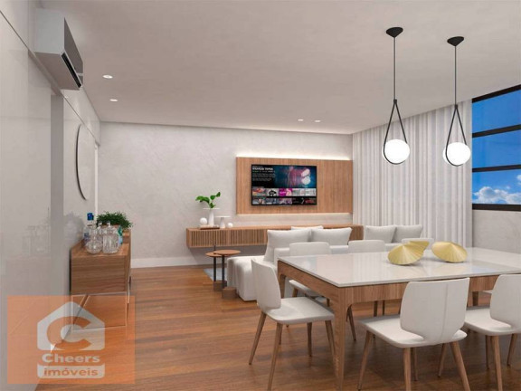 Imagem Apartamento com 3 Quartos à Venda, 160 m² em Jardim Paulista - São Paulo Imagem Apartamento com 3 Quartos à Venda, 160 m² em Jardim Paulista - São Paulo