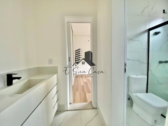 Imagem Casa com 4 Quartos à Venda, 247 m² em Alphaville - Nova Lima Imagem Casa com 4 Quartos à Venda, 247 m² em Alphaville - Nova Lima