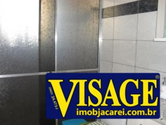 Imagem Apartamento com 3 Quartos à Venda, em Jd. Florida - Jacareí Imagem Apartamento com 3 Quartos à Venda, em Jd. Florida - Jacareí