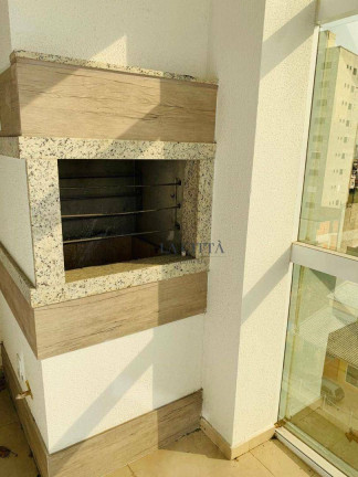 Imagem Apartamento com 2 Quartos à Venda, 91 m² em Vila Operária - Itajaí Imagem Apartamento com 2 Quartos à Venda, 91 m² em Vila Operária - Itajaí
