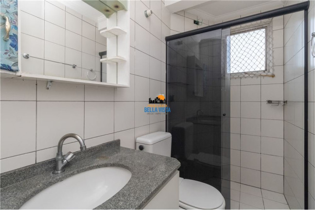 Imagem Apartamento com 2 Quartos à Venda, em Vila Alexandria - São Paulo Imagem Apartamento com 2 Quartos à Venda, em Vila Alexandria - São Paulo