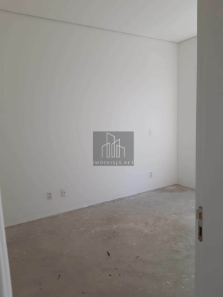 Imagem Apartamento com 1 Quarto à Venda, 55 m² em Empresarial 18 Do Forte - Barueri Imagem Apartamento com 1 Quarto à Venda, 55 m² em Empresarial 18 Do Forte - Barueri