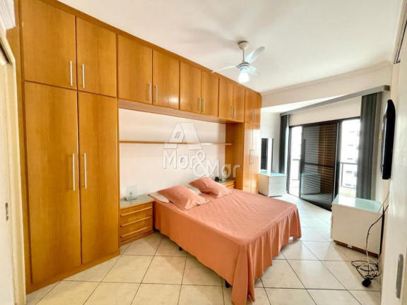Imagem Apartamento com 3 Quartos para Alugar, 160 m² em Pitangueiras - Guarujá Imagem Apartamento com 3 Quartos para Alugar, 160 m² em Pitangueiras - Guarujá