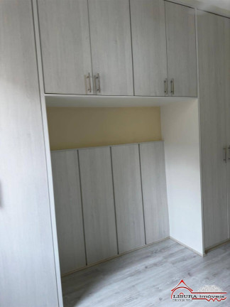 Imagem Apartamento com 2 Quartos à Venda, 58 m² em Jardim Califórnia - Jacareí